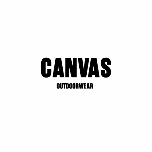 CANVASOUTDOORWEAR